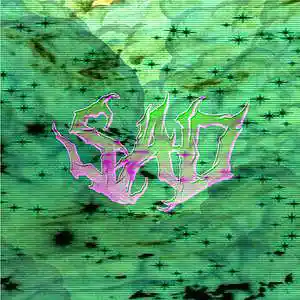 Picture for song 'xanny bar (@lilyoungsad)' by artist 'lilyoungsad'