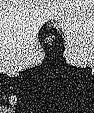 Picture for song '"Memories" Trap hard Type beat' by artist 'Lobotomyz'