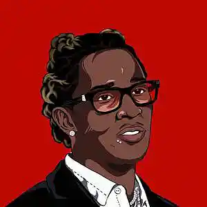 Picture for song 'Odyssey ($249.99 EXCLUSIVE)' by artist 'LWilliamsBeats'