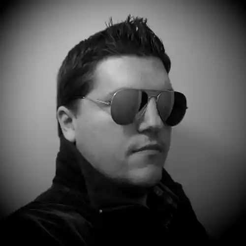Artist picture