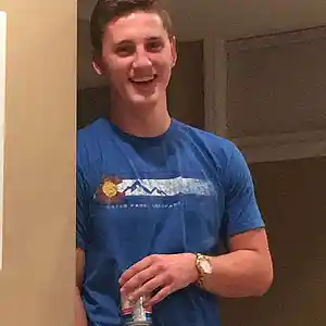 Picture for song 'Get Lost' by artist 'Mackuhveli'