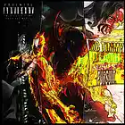 Picture for song 'American Dream V2 Feat. Bigg Morphine' by artist 'MC TIMMY'