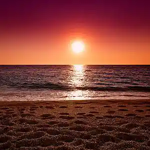 Picture for song 'GUNNA Ft. LIL BABY x ARIES TYPE BEAT "MOLYKA"' by artist 'TheBlackPaisley'