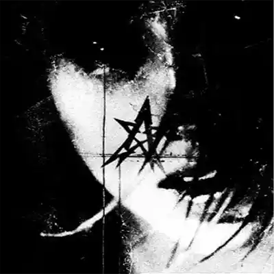 Picture for song 'supertrap + redda + darkspin type beat - "CHEMIST"' by artist 'neyoooo36'