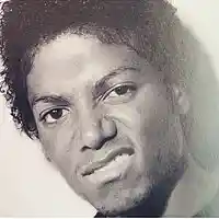 Picture for song 'Paradise Remix By E-Styles' by artist 'Only Child'