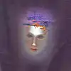 Picture for song 'People of the Night' by artist 'OMNAVIBE'