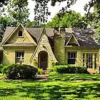 Picture for song 'Escape.mp3' by artist 'Plaza7'