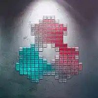 Picture for song 'PROST - Steam Power (SOLD)' by artist 'Prost Sound Production'