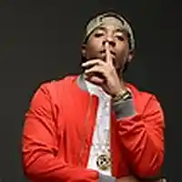 Picture for song 'Sumthing I Aint Seen B4' by artist 'Pyrex Da Chef'