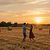 Picture for song 'Dirty Dancing on the Farm' by artist 'Paul Dummer'