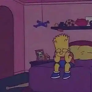 Picture for song '($10) Trap Beat Emotional' by artist 'QPapa'