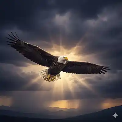 Picture for song 'Live My Life' by artist 'Robert Creole Connection'