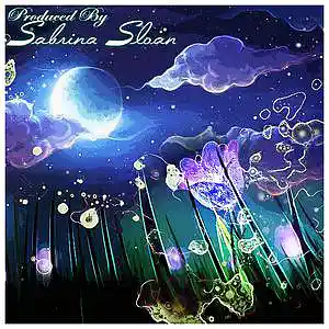Picture for song 'In the Night' by artist 'SSJInstrumentals'