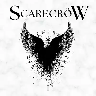 Picture for song 'CRAZY KARMA' by artist 'Scarecrow-Music'