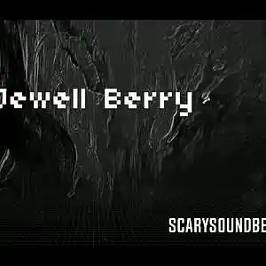 Picture for song 'Jewell Berry' by artist 'ScarySoundBeatz'