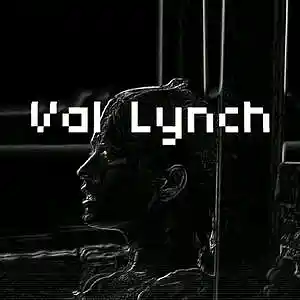 Picture for song 'Val Lynch' by artist 'ScarySoundBeatz'