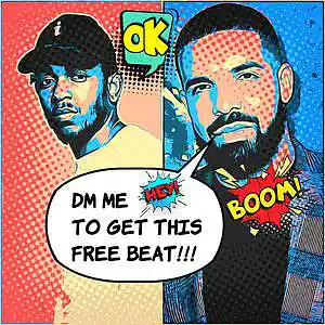 Song picture