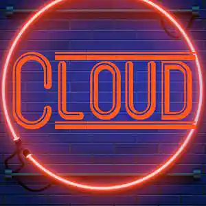 Picture for song 'Cloud * drill beat 108 bpm' by artist 'Skunky Prod Beatmaker'