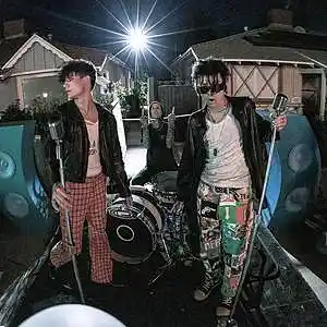 Song picture