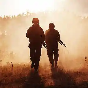 Picture for song 'Conflictation' by artist 'Slippy-T-UK'