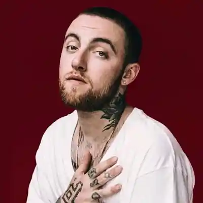Picture for song ''Feels' - Mac Miller x Kendrick Lamar Type Beat' by artist 'Smooth PDC'