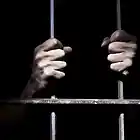 Picture for song '*#1 HIT* LIFE (FREE DL)' by artist 'Sno Storm Productions (FKA Sno State Records)'