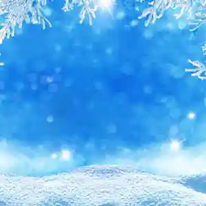 Picture for song 'Impossible ST Remix' by artist 'swerve tweeter'
