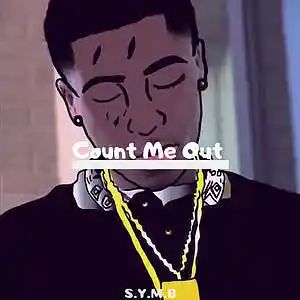 Song picture