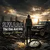 Picture for song 'Every 2 Minutes' by artist 'S.W.A.D.E. (THE ONE AND ONLY)'