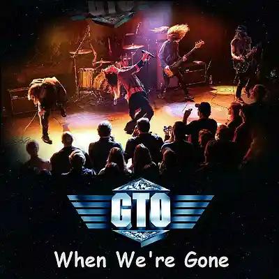 Song picture