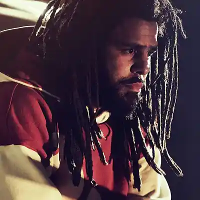 Picture for song 'HAVEST - J COLE X BOOMBAP TYPE BEAT PRODUCED BY TE' by artist 'TexaSs'