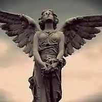 Picture for song 'No Savior' by artist 'TheJokerCrazy'