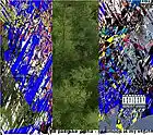 Song picture