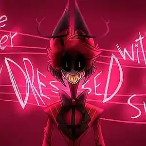 Picture for song 'GUNZ DRUGZ SODOMY bootleg' by artist 'The WoodBeez'