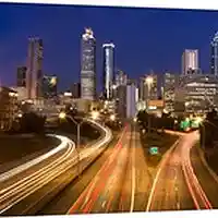 Picture for song 'TTP ATL Streetz' by artist 'ThuggMoneyEnt'