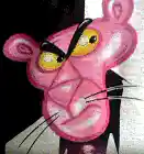 Picture for song 'Pink Panther (pimped) (exclusive)' by artist 'Trackaholic Productionz'