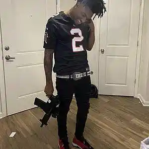 Picture for song '"Psychosis" - Splurge x No Melody Type Beat' by artist 'VPKST'