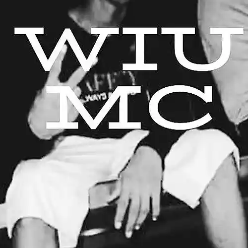 Picture for song 'De-Maracay' by artist 'WiuMc'