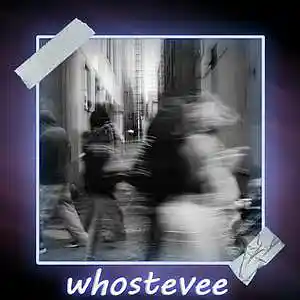 Picture for song 'givemeall' by artist 'whostevee'