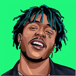 Picture for song 'Baby Pluto (BUY 1 GET 2 FREE)' by artist 'XTC BEATS ANP'