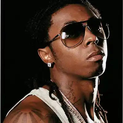 Picture for song 'KILL 2 FREE DWNLOAD LIMITED TIME' by artist 'Yo Sonna Productions'