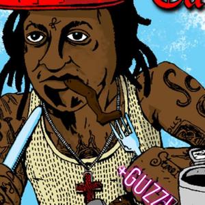 Picture for song 'James Skit' by artist 'Univerza1'