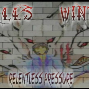 Picture for song '13 Cold Freezer' by artist 'HELLS WINTER.TM'