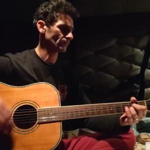 Picture for song 'Day by Day' by artist 'Ethan Sapphire'