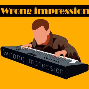 Picture for song 'RIKIBEATS - Stuck up on you' by artist 'THE RIKIBEATS'