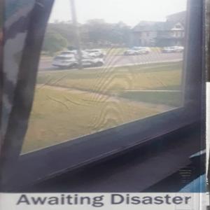 Picture for song 'Mothership (Feat. Enpitsu)' by artist '734smg'