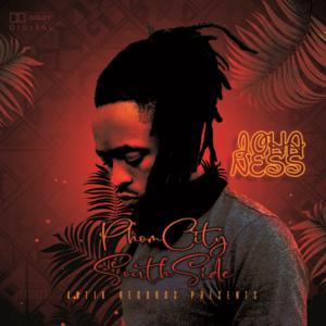 Picture for song 'Softlife' by artist 'Joha Ness'