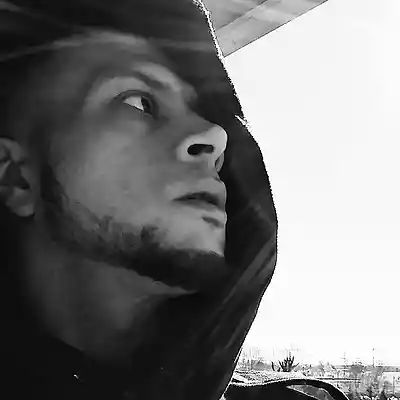 Picture for song '01 - Gravity Wise Words - Out Of This World' by artist 'Gravhiphop'