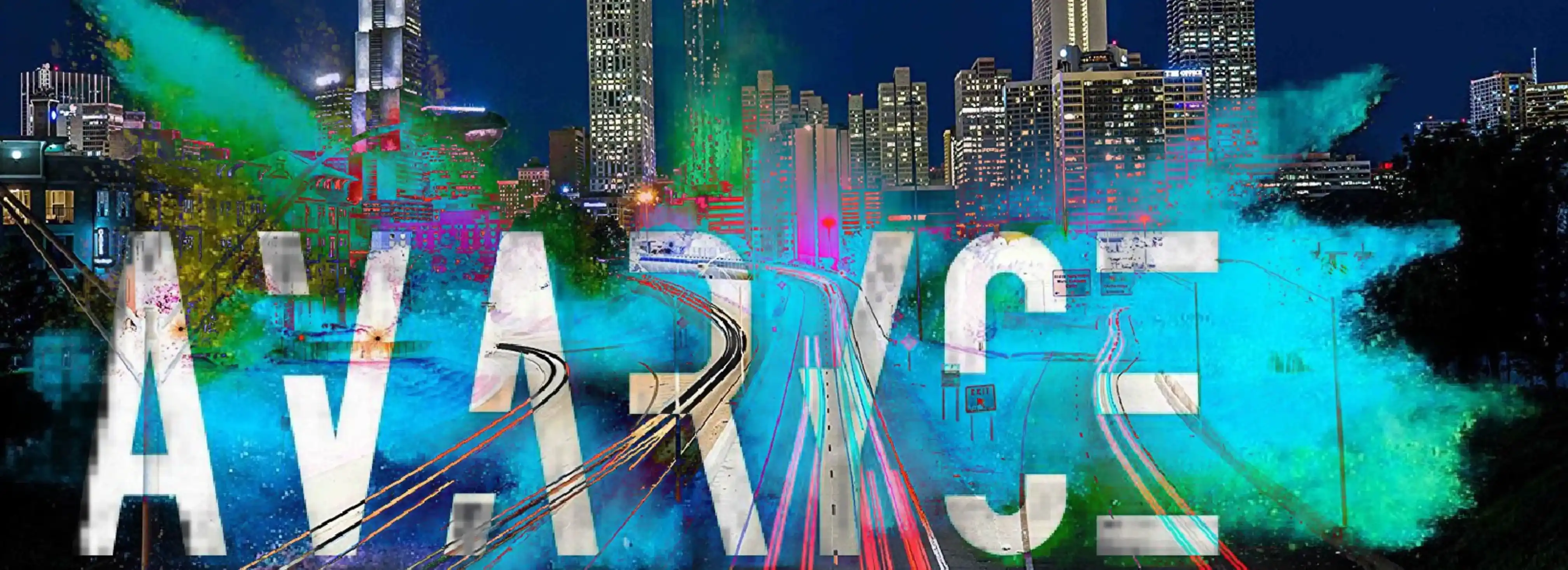 cover pic