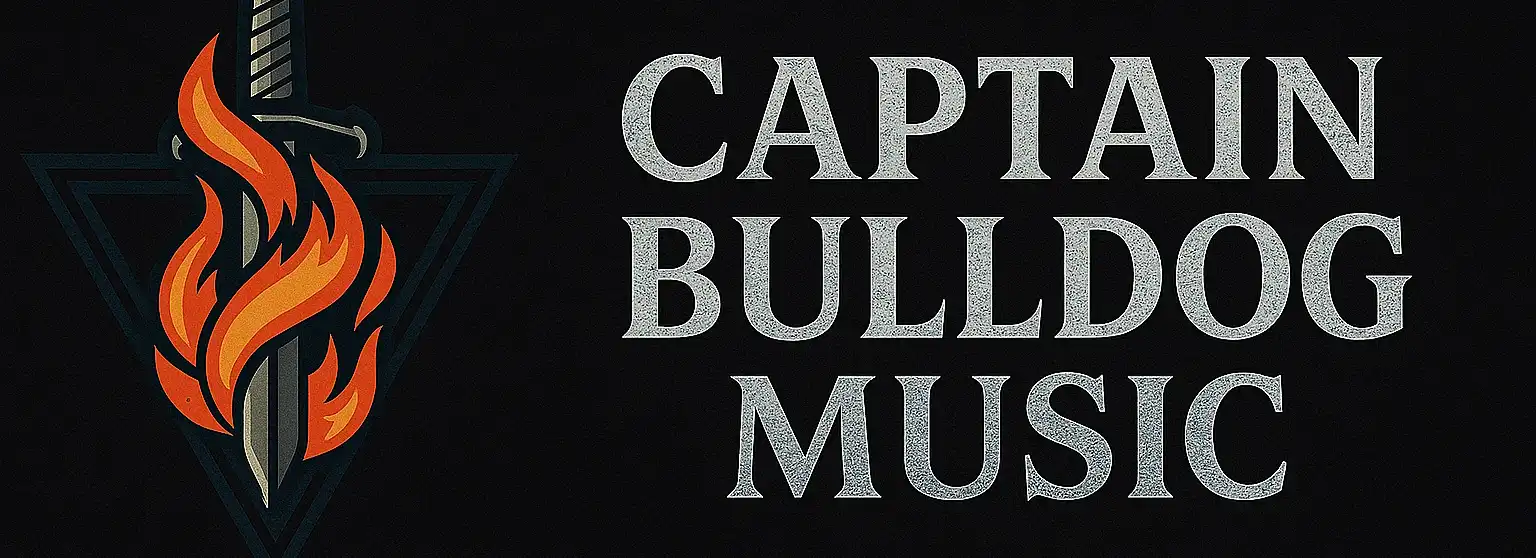cover pic
